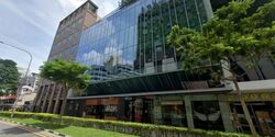 Selegie Road (D7), Retail #610451931